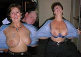 Click to view big image Flasher2214.jpg